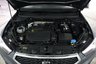 USED 2020 70 SEAT ATECA 1.5 TSI EVO SE Technology Euro 6 (s/s) 5dr Parking Sensor, Drive Assist,