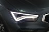 USED 2020 70 SEAT ATECA 1.5 TSI EVO SE Technology Euro 6 (s/s) 5dr Parking Sensor, Drive Assist,