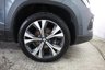 USED 2020 70 SEAT ATECA 1.5 TSI EVO SE Technology Euro 6 (s/s) 5dr Parking Sensor, Drive Assist,