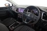 USED 2020 70 SEAT ATECA 1.5 TSI EVO SE Technology Euro 6 (s/s) 5dr Parking Sensor, Drive Assist,