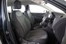 USED 2020 70 SEAT ATECA 1.5 TSI EVO SE Technology Euro 6 (s/s) 5dr Parking Sensor, Drive Assist,