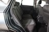 USED 2020 70 SEAT ATECA 1.5 TSI EVO SE Technology Euro 6 (s/s) 5dr Parking Sensor, Drive Assist,