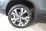 USED 2020 70 SEAT ATECA 1.5 TSI EVO SE Technology Euro 6 (s/s) 5dr Parking Sensor, Drive Assist,