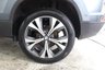 USED 2020 70 SEAT ATECA 1.5 TSI EVO SE Technology Euro 6 (s/s) 5dr Parking Sensor, Drive Assist,