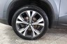 USED 2020 70 SEAT ATECA 1.5 TSI EVO SE Technology Euro 6 (s/s) 5dr Parking Sensor, Drive Assist,