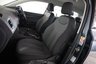 USED 2020 70 SEAT ATECA 1.5 TSI EVO SE Technology Euro 6 (s/s) 5dr Parking Sensor, Drive Assist,