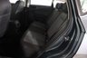 USED 2020 70 SEAT ATECA 1.5 TSI EVO SE Technology Euro 6 (s/s) 5dr Parking Sensor, Drive Assist,