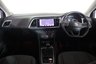 USED 2020 70 SEAT ATECA 1.5 TSI EVO SE Technology Euro 6 (s/s) 5dr Parking Sensor, Drive Assist,