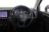 USED 2020 70 SEAT ATECA 1.5 TSI EVO SE Technology Euro 6 (s/s) 5dr Parking Sensor, Drive Assist,