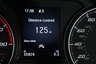 USED 2020 70 SEAT ATECA 1.5 TSI EVO SE Technology Euro 6 (s/s) 5dr Parking Sensor, Drive Assist,