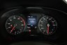 USED 2020 70 SEAT ATECA 1.5 TSI EVO SE Technology Euro 6 (s/s) 5dr Parking Sensor, Drive Assist,