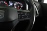 USED 2020 70 SEAT ATECA 1.5 TSI EVO SE Technology Euro 6 (s/s) 5dr Parking Sensor, Drive Assist,