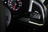 USED 2020 70 SEAT ATECA 1.5 TSI EVO SE Technology Euro 6 (s/s) 5dr Parking Sensor, Drive Assist,