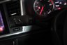 USED 2020 70 SEAT ATECA 1.5 TSI EVO SE Technology Euro 6 (s/s) 5dr Parking Sensor, Drive Assist,
