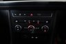 USED 2020 70 SEAT ATECA 1.5 TSI EVO SE Technology Euro 6 (s/s) 5dr Parking Sensor, Drive Assist,