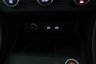 USED 2020 70 SEAT ATECA 1.5 TSI EVO SE Technology Euro 6 (s/s) 5dr Parking Sensor, Drive Assist,