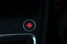 USED 2020 70 SEAT ATECA 1.5 TSI EVO SE Technology Euro 6 (s/s) 5dr Parking Sensor, Drive Assist,
