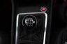 USED 2020 70 SEAT ATECA 1.5 TSI EVO SE Technology Euro 6 (s/s) 5dr Parking Sensor, Drive Assist,
