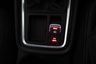 USED 2020 70 SEAT ATECA 1.5 TSI EVO SE Technology Euro 6 (s/s) 5dr Parking Sensor, Drive Assist,