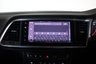USED 2020 70 SEAT ATECA 1.5 TSI EVO SE Technology Euro 6 (s/s) 5dr Parking Sensor, Drive Assist,