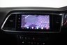 USED 2020 70 SEAT ATECA 1.5 TSI EVO SE Technology Euro 6 (s/s) 5dr Parking Sensor, Drive Assist,