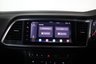 USED 2020 70 SEAT ATECA 1.5 TSI EVO SE Technology Euro 6 (s/s) 5dr Parking Sensor, Drive Assist,