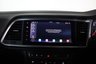 USED 2020 70 SEAT ATECA 1.5 TSI EVO SE Technology Euro 6 (s/s) 5dr Parking Sensor, Drive Assist,