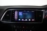 USED 2020 70 SEAT ATECA 1.5 TSI EVO SE Technology Euro 6 (s/s) 5dr Parking Sensor, Drive Assist,