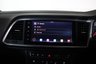 USED 2020 70 SEAT ATECA 1.5 TSI EVO SE Technology Euro 6 (s/s) 5dr Parking Sensor, Drive Assist,