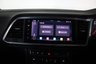 USED 2020 70 SEAT ATECA 1.5 TSI EVO SE Technology Euro 6 (s/s) 5dr Parking Sensor, Drive Assist,