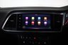 USED 2020 70 SEAT ATECA 1.5 TSI EVO SE Technology Euro 6 (s/s) 5dr Parking Sensor, Drive Assist,
