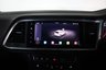 USED 2020 70 SEAT ATECA 1.5 TSI EVO SE Technology Euro 6 (s/s) 5dr Parking Sensor, Drive Assist,