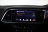 USED 2020 70 SEAT ATECA 1.5 TSI EVO SE Technology Euro 6 (s/s) 5dr Parking Sensor, Drive Assist,