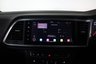 USED 2020 70 SEAT ATECA 1.5 TSI EVO SE Technology Euro 6 (s/s) 5dr Parking Sensor, Drive Assist,