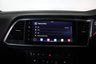 USED 2020 70 SEAT ATECA 1.5 TSI EVO SE Technology Euro 6 (s/s) 5dr Parking Sensor, Drive Assist,
