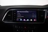 USED 2020 70 SEAT ATECA 1.5 TSI EVO SE Technology Euro 6 (s/s) 5dr Parking Sensor, Drive Assist,