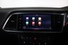 USED 2020 70 SEAT ATECA 1.5 TSI EVO SE Technology Euro 6 (s/s) 5dr Parking Sensor, Drive Assist,