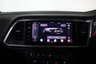 USED 2020 70 SEAT ATECA 1.5 TSI EVO SE Technology Euro 6 (s/s) 5dr Parking Sensor, Drive Assist,