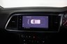 USED 2020 70 SEAT ATECA 1.5 TSI EVO SE Technology Euro 6 (s/s) 5dr Parking Sensor, Drive Assist,