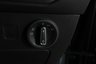 USED 2020 70 SEAT ATECA 1.5 TSI EVO SE Technology Euro 6 (s/s) 5dr Parking Sensor, Drive Assist,