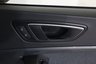USED 2020 70 SEAT ATECA 1.5 TSI EVO SE Technology Euro 6 (s/s) 5dr Parking Sensor, Drive Assist,
