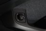 USED 2020 70 SEAT ATECA 1.5 TSI EVO SE Technology Euro 6 (s/s) 5dr Parking Sensor, Drive Assist,