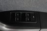 USED 2020 70 SEAT ATECA 1.5 TSI EVO SE Technology Euro 6 (s/s) 5dr Parking Sensor, Drive Assist,
