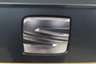 USED 2020 70 SEAT ATECA 1.5 TSI EVO SE Technology Euro 6 (s/s) 5dr Parking Sensor, Drive Assist,