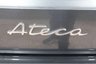 USED 2020 70 SEAT ATECA 1.5 TSI EVO SE Technology Euro 6 (s/s) 5dr Parking Sensor, Drive Assist,