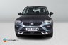 USED 2020 70 SEAT ATECA 1.5 TSI EVO SE Technology Euro 6 (s/s) 5dr Parking Sensor, Drive Assist,