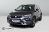 USED 2020 70 SEAT ATECA 1.5 TSI EVO SE Technology Euro 6 (s/s) 5dr Parking Sensor, Drive Assist,