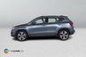 USED 2020 70 SEAT ATECA 1.5 TSI EVO SE Technology Euro 6 (s/s) 5dr Parking Sensor, Drive Assist,