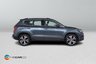 USED 2020 70 SEAT ATECA 1.5 TSI EVO SE Technology Euro 6 (s/s) 5dr Parking Sensor, Drive Assist,