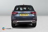 USED 2020 70 SEAT ATECA 1.5 TSI EVO SE Technology Euro 6 (s/s) 5dr Parking Sensor, Drive Assist,